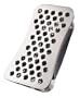 Chef'n Palm Grater