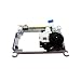 PS2 Slim Laser Lens PVR-802W Complete Assembly