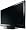 Toshiba 37XV555DB - 37" Widescreen 1080P Full HD LCD TV - With Freeview