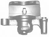 Bendix L46257 Loaded Caliper