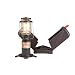 Coleman NorthStar PerfectFlow InstaStart Propane Lantern with Hard Carry Case