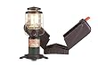 Coleman NorthStar PerfectFlow InstaStart Propane Lantern with Hard Carry Case