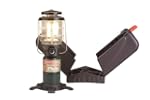 Coleman Lantern Propane One-Mantle El...