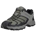 Berghaus Women's Pro Rush Low XCR Hiking Shoe