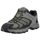 Berghaus Womens Pro Rush Low XCR Oyster 79965 OR4 4 UK