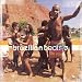 Brazilian Beats 3