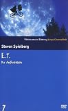 E.T. - Der Au�erirdische - Dee Wallace-Stone