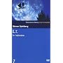 E.T. - Der Au�erirdische