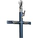 Sporting Goods : Spalding Upright Volleyball Storage Rack