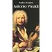 Antonio Vivaldi