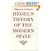 Hegel's Theory of the Modern State (Cambridge Studies in the History and Theory of Politics)