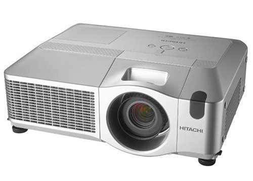 4000 Lumen Short Throw Projector