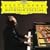 Beethoven: Diabelli Variations