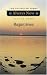 Always Now: The Collected Poems, Vol. 3 (The Collected Poems of Margaret Avison)