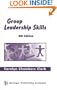Group Leadership Skills: 4th Edition (Springer Series on the Teaching of Nursing)