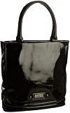 Diesel Dip From The Top Coral Tote, Sac &agrave; main femmes