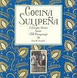 Cocina Sulipena: Culinary Gems From Old Pampanga - Philippine Book