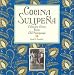 Cocina Sulipena: Culinary Gems From Old Pampanga - Philippine Book