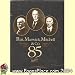 Peat, Marwick, Mitchell & Co., 85 years
