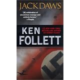 Jackdawspar Ken Follett