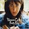 Vanessa Carlton Singles