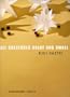 All Creatures Great and Small (Gesellschaft, Geschichte, Gegenwart)