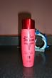 Deviant Recklessly Hot Bronzing Gelee 8.5oz