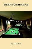 Billiards On Broadway