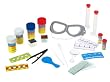 Slide Making Kit