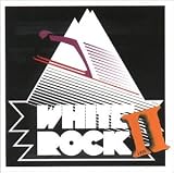 White Rock II