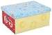 Martin Yaffe In The Night Garden Card Storage Box, Large