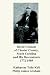 David Graham of Chester County, South Carolina and His Descendants 1772-1989 by Katharine Kell ISBN 0923891072