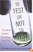 To Test or Not To Test: A Guide to Genetic Screening and Risk