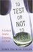 To Test or Not To Test: A Guide to Genetic Screening and Risk
