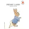 Pierre Lapin