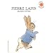 Pierre Lapin