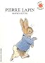 Pierre Lapin