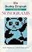 Books : "Sunday Telegraph" Book of Nonograms: 3rd (Daily Telegraph)