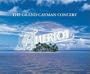 The Grand Cayman Concert
