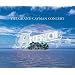 The Grand Cayman Concert
