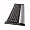 Logitech Cordless Desktop S510