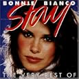 Stay-Very Best of