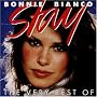 Stay-Very Best of