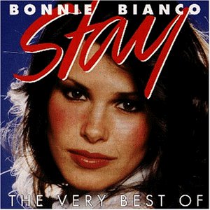 Bonnie Bianco - Stay-Very Best of - Zortam Music
