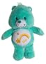 My First Care Bear Plush: Wish Bear