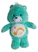 My First Care Bear Plush: Wish Bear