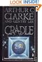 Cradle