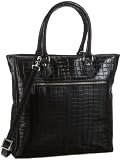 Bodenschatz A4 4-599 AZ 01, Sac &agrave; main femme