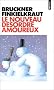 Nouveau d�sordre amoureux (le)