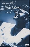 Elton John - The Very Best Of [UK IMPORT] - Elton John